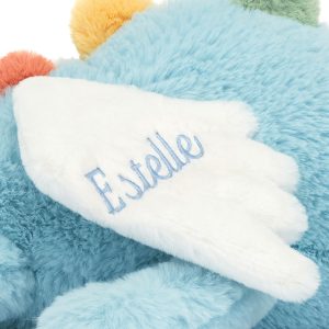 Personalised Sky Dragon Huge