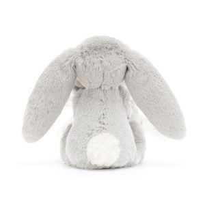 Bashful Bunny Soother