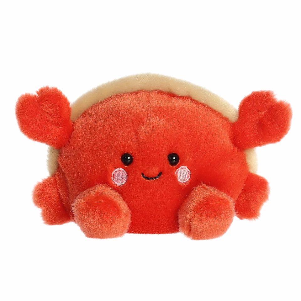 Tide Hermit Crab™